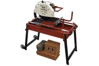 Bilde av: SA09 Vannsag Raimondi