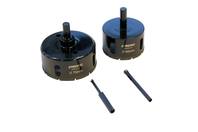 Bilde av: Diamantbor 35 mm Strong Drills