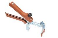 Bilde av: Tang Justerbar til planering av fliser på Gulv Raimondi