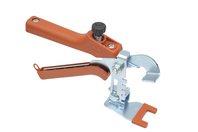 Bilde av: Tang Justerbar til planering av fliser på Vegg Raimondi