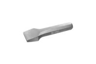 Bilde av: Meisel Sett/Butt 50mm T&H