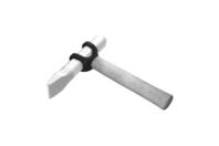 Bilde av: Meisel Holder T&H