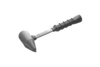 Bilde av: Hammer Spiss 1,8kg T&H