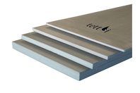 Bilde av: Tetti Våtromsplate 20mm, 60x244cm