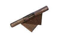 Bilde av: Dustec Dekkfilt 1m x 10m 300g