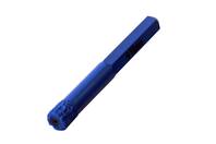 Bilde av: Diamant tørrbor 10mm for drill