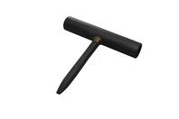 Bilde av: Risser for skifer T&H