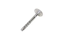 Bilde av: Hammerfixplug 90mm, 10stk