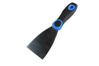 Bilde av: Dekorsparkel 60mm Rustfritt stål