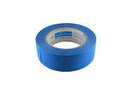 Bilde av: Maskeringstape BLÅ 38 mm x 50 meter