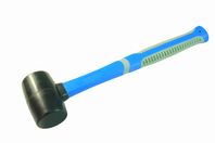 Bilde av: Gummihammer 50mm m/Softgrep