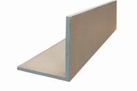 Bilde av: Tetti Hjørnekasse 20mm tykk, 30 x 30 x 244cm