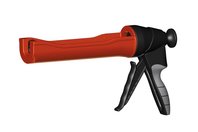 Bilde av: Silikonpistol skjelett H 40 PS