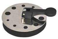 Bilde av: Borholder rustfri 6 mm - 12 mm Strong