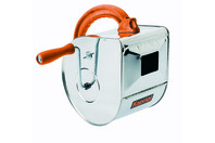 Bilde av: Stenkepusseapparat Kapriol