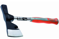 Bilde av: Øks for lecastein 600 g Kapriol