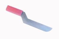 Bilde av: Skiferkniv herdet T&H