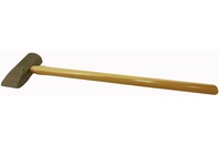 Bilde av: Steinslegge "Quarry Buster" 4,5 kg med treskaft T&H