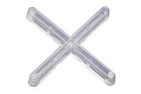 Bilde av: Flisekryss Raimondi bredde 3 mm, høyde 3,5 mm 200 stk