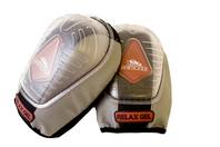 Bilde av: Knebeskytter Relax-gel Raimondi