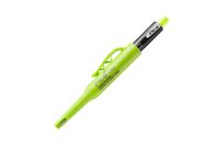 Bilde av: Pica Dry Merkeblyant, graphite grå