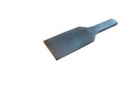 Bilde av: Spaltemeisel 20 cm for skifer 0 - 11  mm T&H