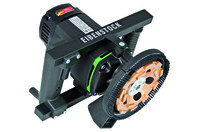 Bilde av: Eibenstock betongslipemaskin 1800W EBS1802