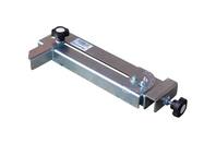 Bilde av: Justerbar vinkel for SA80, SA09, Sherpa