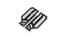 Bilde av: Sigma mosaikk KIT til fliskutter 3G-3L