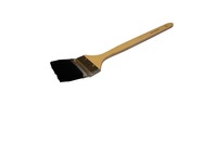 Bilde av: Radiatorpensel 50 mm