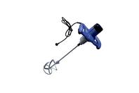 Bilde av: Elektromix 1600 W m/140mm visp og 2 gir