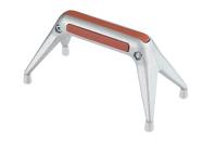 Bilde av: Støttehåndtak Fido Raimondi