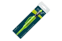 Bilde av: Pica Dry Merkeblyant, graphite grå, blister