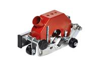 Bilde av: Free-flex holder for v.sliper 90°