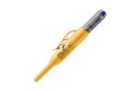 Bilde av: Pica Ink Merketusj vannfast blå