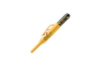 Bilde av: Pica Ink Merketusj vannfast sort