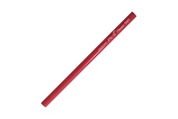 Bilde av: Pica Classic Tømmermannsblyant, oval 24 cm