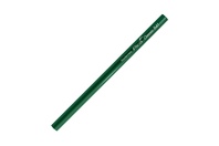 Bilde av: Pica Classic Murerblyant, oval 24 cm