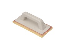 Bilde av: Vaskebrett 26x12 cm for epoxy Raimondi