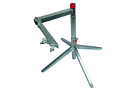 Bilde av: Collomix RMX blandestasjon for Xo-serie