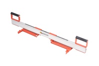 Bilde av: Bærehåndtak for fliser 50-120 cm Raimondi