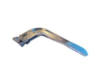 Bilde av: Sigma 024M15 Max håndtak 15 mm for M128