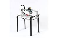 Bilde av: Exploit 90 flisesag 90 cm Raimondi