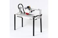 Bilde av: Bolt 120 flisesag 120 cm Raimondi