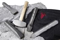 Bilde av: Meisel Comfort Grip Collection m/bag T&H