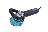 Bilde av: Collomix Betongslipemaskin CMG 1700