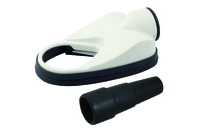 Bilde av: Dustec borholder72 med støvavsug