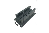 Bilde av: Gjæringskasse for lister