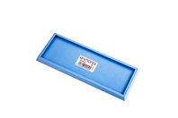 Bilde av: Fugegummi reserve blå Raimondi