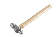 Bilde av: Kulehammer 680 g